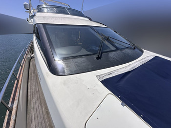 thumb_088769-azimut-yachts-74