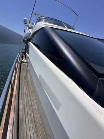 thumb_088769-azimut-yachts-74