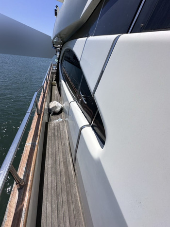 thumb_088769-azimut-yachts-74