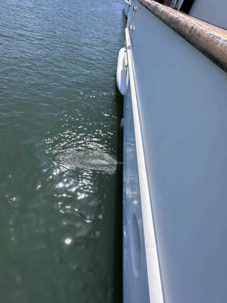 banner_088769-azimut-yachts-74