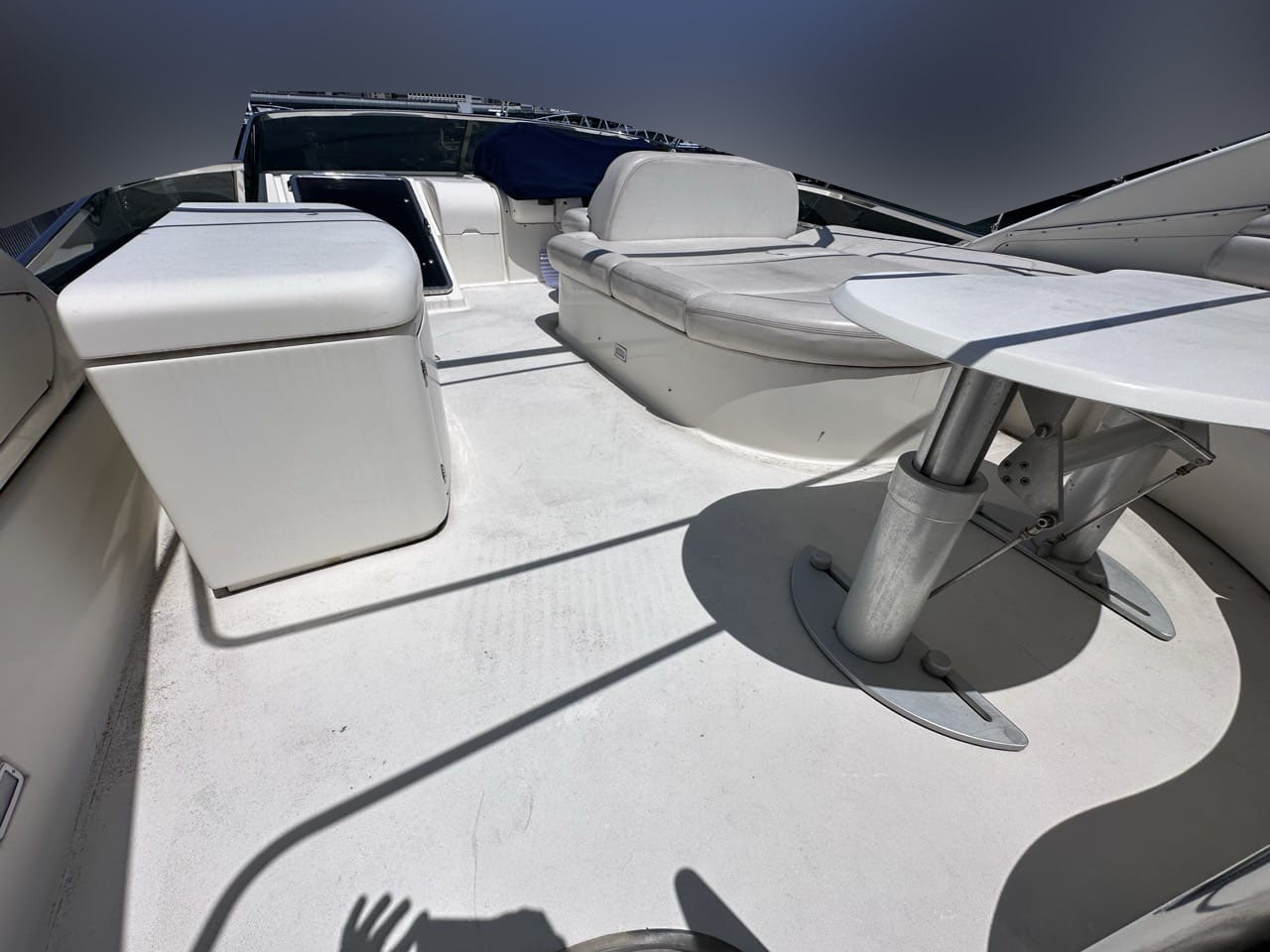 banner_088769-azimut-yachts-74