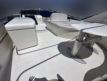 thumb_088769-azimut-yachts-74