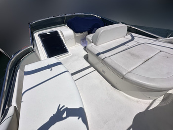 thumb_088769-azimut-yachts-74