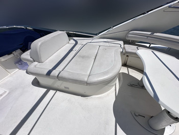 thumb_088769-azimut-yachts-74