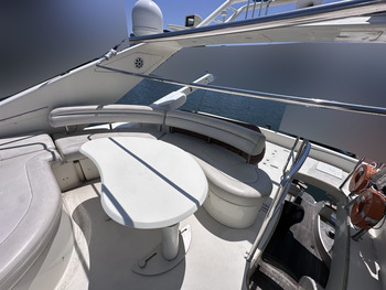 thumb_088769-azimut-yachts-74