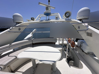 thumb_088769-azimut-yachts-74
