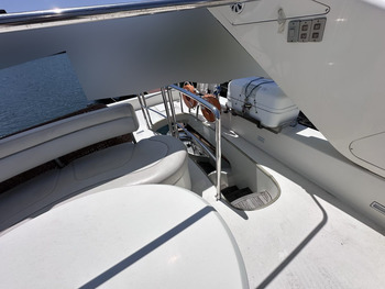 thumb_088769-azimut-yachts-74