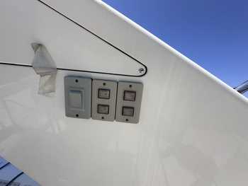 thumb_088769-azimut-yachts-74