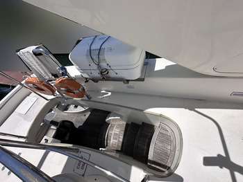 thumb_088769-azimut-yachts-74