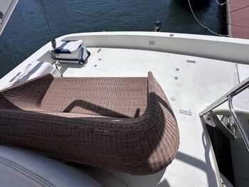 thumb_088769-azimut-yachts-74