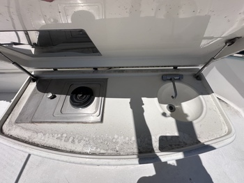 thumb_088769-azimut-yachts-74
