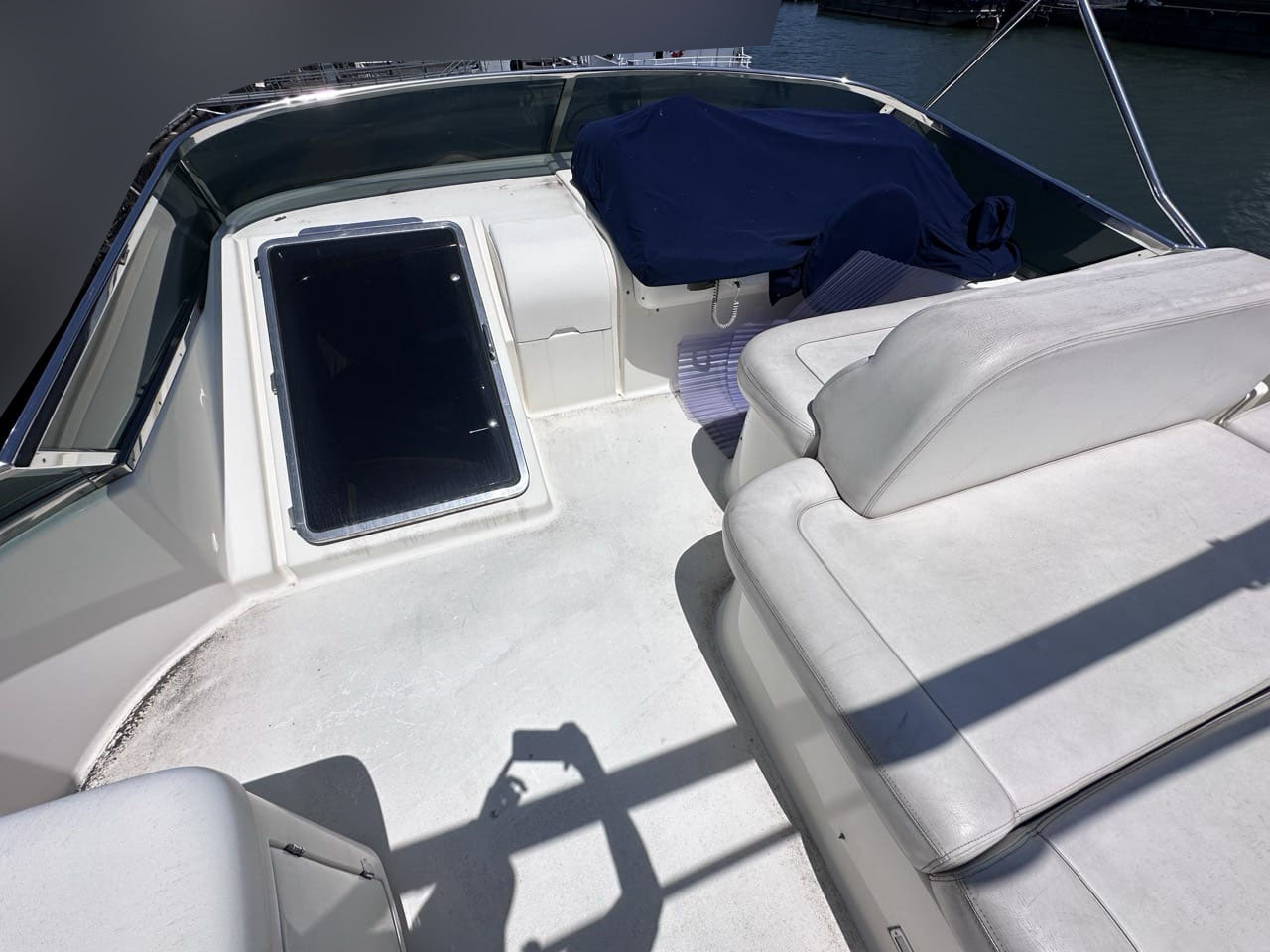 banner_088769-azimut-yachts-74