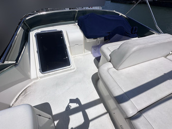 thumb_088769-azimut-yachts-74