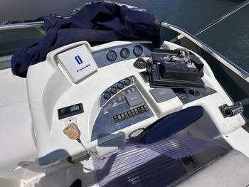 thumb_088769-azimut-yachts-74