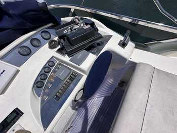 thumb_088769-azimut-yachts-74