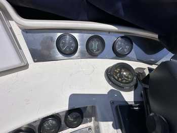 thumb_088769-azimut-yachts-74