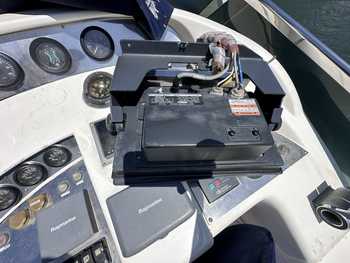 thumb_088769-azimut-yachts-74