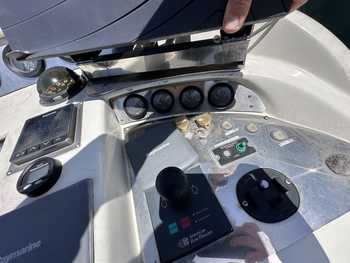 thumb_088769-azimut-yachts-74