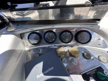 thumb_088769-azimut-yachts-74