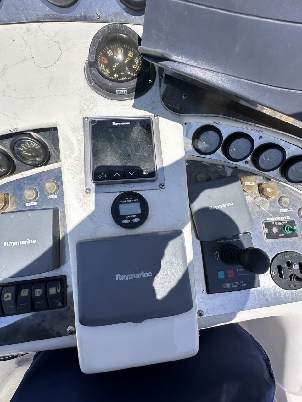 banner_088769-azimut-yachts-74