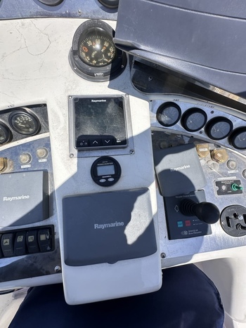 thumb_088769-azimut-yachts-74