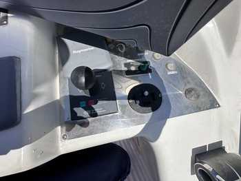 thumb_088769-azimut-yachts-74
