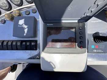 thumb_088769-azimut-yachts-74