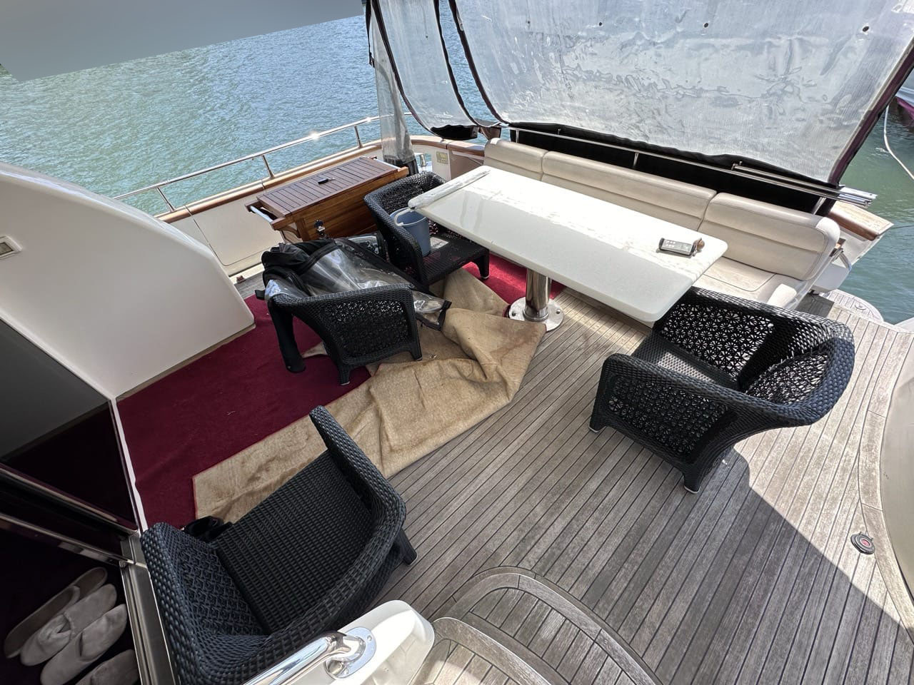 banner_088769-azimut-yachts-74