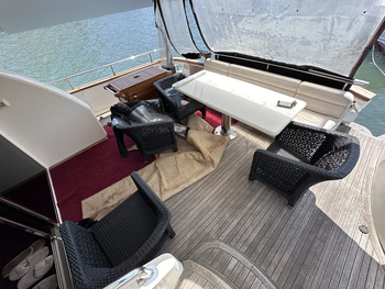 thumb_088769-azimut-yachts-74