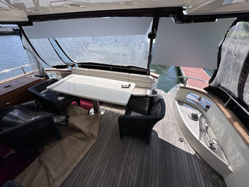 thumb_088769-azimut-yachts-74