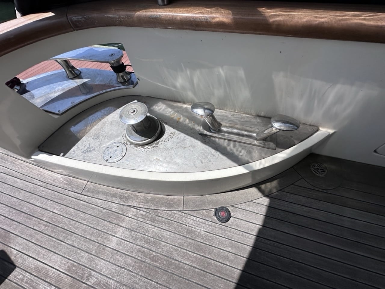 banner_088769-azimut-yachts-74
