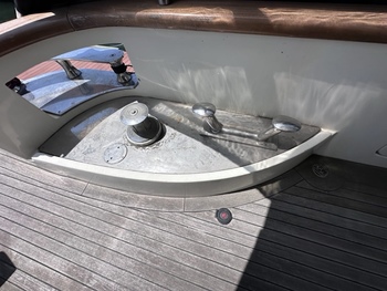 thumb_088769-azimut-yachts-74