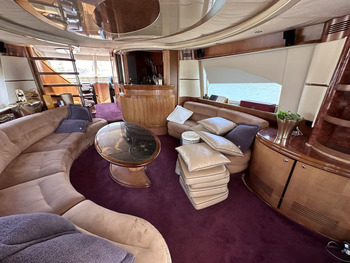 thumb_088769-azimut-yachts-74