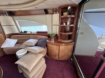thumb_088769-azimut-yachts-74