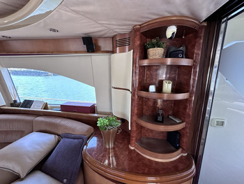 thumb_088769-azimut-yachts-74