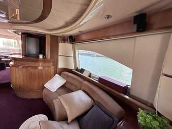 thumb_088769-azimut-yachts-74