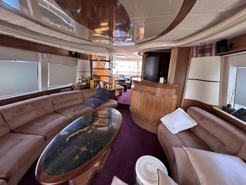 thumb_088769-azimut-yachts-74