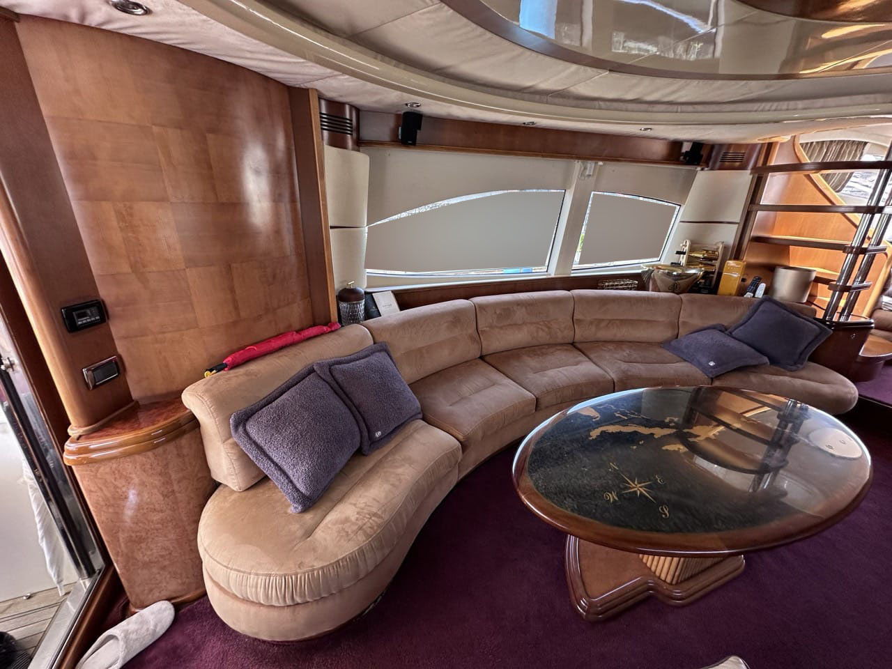 banner_088769-azimut-yachts-74