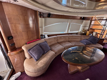 thumb_088769-azimut-yachts-74