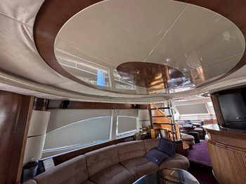 thumb_088769-azimut-yachts-74
