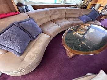 thumb_088769-azimut-yachts-74