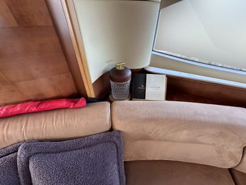 thumb_088769-azimut-yachts-74