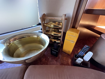thumb_088769-azimut-yachts-74