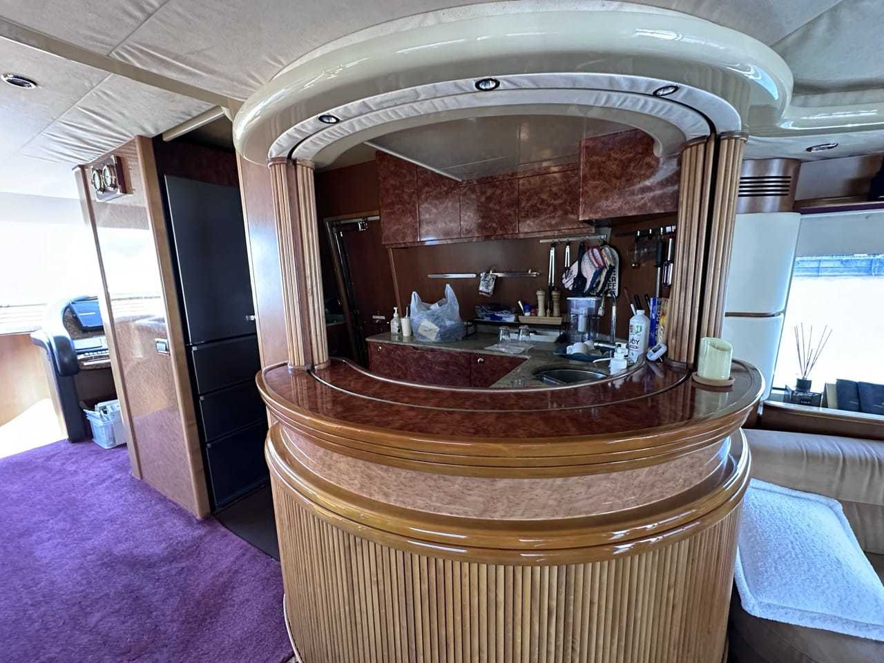 banner_088769-azimut-yachts-74