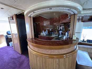 thumb_088769-azimut-yachts-74