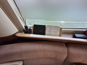 thumb_088769-azimut-yachts-74