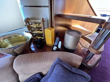thumb_088769-azimut-yachts-74