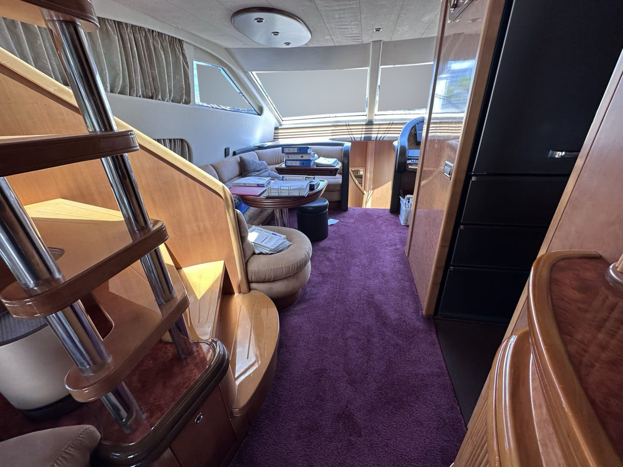 banner_088769-azimut-yachts-74