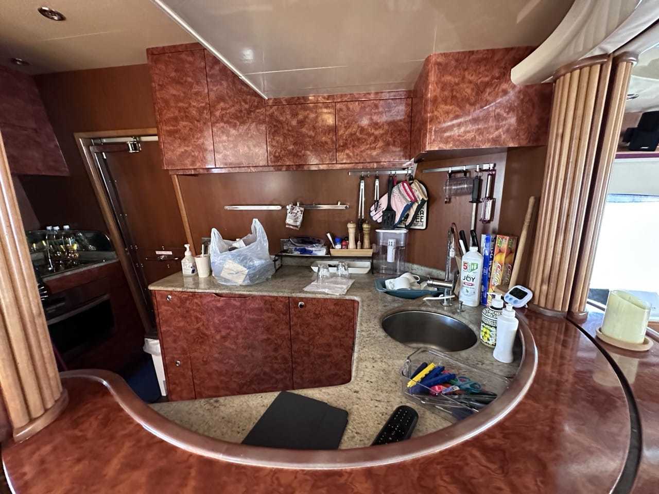 banner_088769-azimut-yachts-74