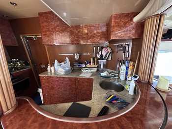 thumb_088769-azimut-yachts-74